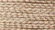 Silk Lame Petite SP81 -SP167 by Rainbow Gallery