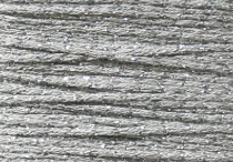 Silk Lame Petite SP01- SP80 by Rainbow Gallery