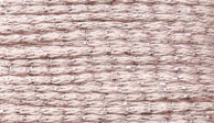 Silk Lame Petite SP81 -SP167 by Rainbow Gallery