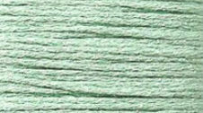 Silk Lame Petite SP01- SP80 by Rainbow Gallery