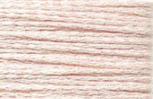 Silk Lame Petite SP01- SP80 by Rainbow Gallery