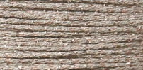 Silk Lame Petite SP81 -SP167 by Rainbow Gallery