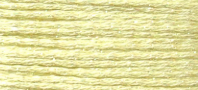 Silk Lame Petite SP81 -SP167 by Rainbow Gallery