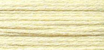 Silk Lame Petite SP01- SP80 by Rainbow Gallery