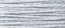 Silk Lame Petite SP01- SP80 by Rainbow Gallery