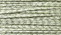 Silk Lame Petite SP81 -SP167 by Rainbow Gallery