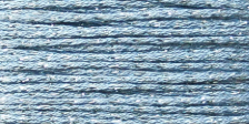 Silk Lame Petite SP81 -SP167 by Rainbow Gallery