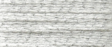 Silk Lame Petite SP01- SP80 by Rainbow Gallery