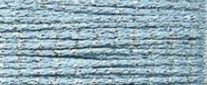 Silk Lame Petite SP01- SP80 by Rainbow Gallery