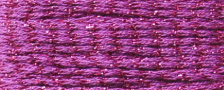 Silk Lame Petite SP01- SP80 by Rainbow Gallery