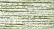 Silk Lame Petite SP81 -SP167 by Rainbow Gallery