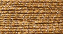 Silk Lame Petite SP81 -SP167 by Rainbow Gallery