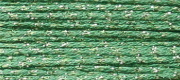 Silk Lame Petite SP01- SP80 by Rainbow Gallery