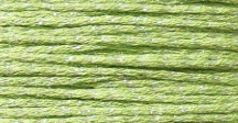 Silk Lame Petite SP81 -SP167 by Rainbow Gallery
