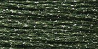 Silk Lame Petite SP01- SP80 by Rainbow Gallery