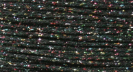 Silk Lame Petite SP01- SP80 by Rainbow Gallery