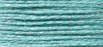 Silk Lame Petite SP81 -SP167 by Rainbow Gallery