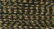 Silk Lame Petite SP01- SP80 by Rainbow Gallery