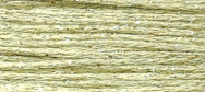Silk Lame Petite SP01- SP80 by Rainbow Gallery