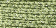 Silk Lame Petite SP01- SP80 by Rainbow Gallery
