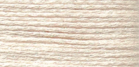 Silk Lame Petite SP01- SP80 by Rainbow Gallery