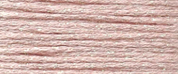 Silk Lame Petite SP01- SP80 by Rainbow Gallery