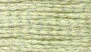 Silk Lame Petite SP01- SP80 by Rainbow Gallery