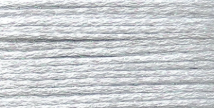 Silk Lame Petite SP01- SP80 by Rainbow Gallery
