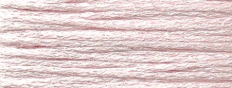Silk Lame Petite SP01- SP80 by Rainbow Gallery