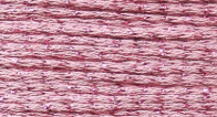Silk Lame Petite SP01- SP80 by Rainbow Gallery