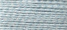 Silk Lame Petite SP81 -SP167 by Rainbow Gallery