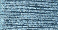 Silk Lame Petite SP81 -SP167 by Rainbow Gallery