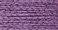 Silk Lame Petite SP81 -SP167 by Rainbow Gallery