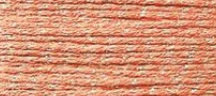Silk Lame Petite SP81 -SP167 by Rainbow Gallery