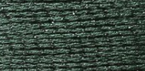 Silk Lame Petite SP81 -SP167 by Rainbow Gallery
