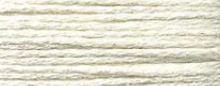 Silk Lame Petite SP81 -SP167 by Rainbow Gallery