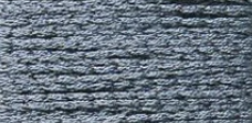 Silk Lame Petite SP81 -SP167 by Rainbow Gallery
