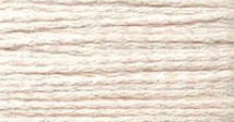 Silk Lame Petite SP81 -SP167 by Rainbow Gallery