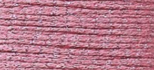 Silk Lame Petite SP81 -SP167 by Rainbow Gallery