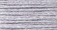 Silk Lame Petite SP81 -SP167 by Rainbow Gallery