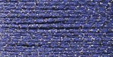 Silk Lame Petite SP81 -SP167 by Rainbow Gallery