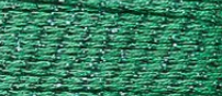 Silk Lame Petite SP81 -SP167 by Rainbow Gallery