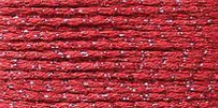 Silk Lame Petite SP81 -SP167 by Rainbow Gallery