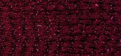 Silk Lame Petite SP81 -SP167 by Rainbow Gallery