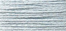 Silk Lame Petite SP81 -SP167 by Rainbow Gallery