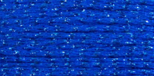 Silk Lame Petite SP81 -SP167 by Rainbow Gallery