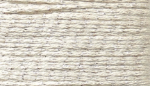 Silk Lame Petite SP81 -SP167 by Rainbow Gallery