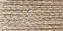 Silk Lame Petite SP81 -SP167 by Rainbow Gallery