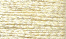 Silk Lame Petite SP81 -SP167 by Rainbow Gallery