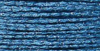 Silk Lame Petite SP81 -SP167 by Rainbow Gallery